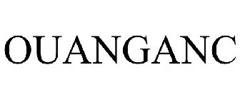 OUANGANC