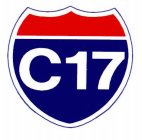 C17