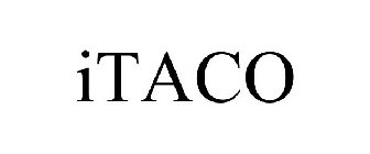ITACO
