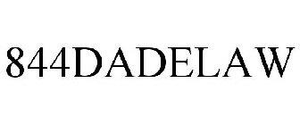844-DADE-LAW