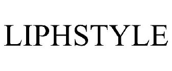 LIPHSTYLE