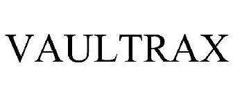 VAULTRAX