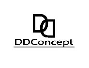 DD DDCONCEPT