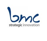 BMC STRATEGIC INNOVATION