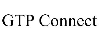 GTP CONNECT