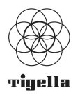 TIGELLA