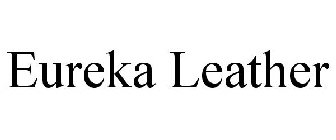 EUREKA LEATHER