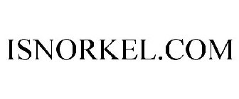 ISNORKEL.COM