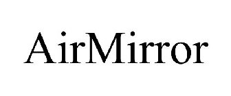 AIRMIRROR