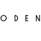 ODEN