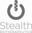 STEALTH BIOTHERAPEUTICS