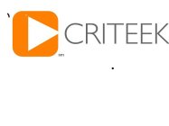 C CRITEEK