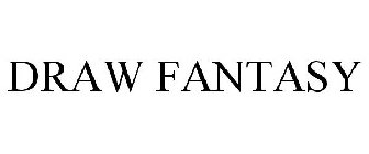 DRAW FANTASY