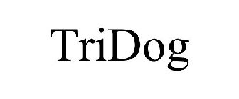 TRIDOG