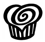 Image Trademark