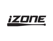 IZONE