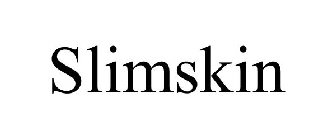 SLIMSKIN