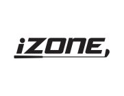 IZONE