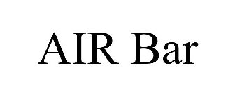 AIR BAR
