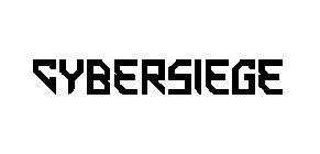 CYBERSIEGE