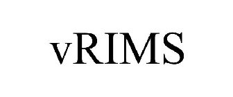 VRIMS