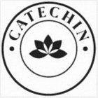 CATECHIN