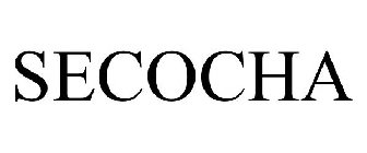 SECOCHA