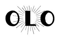 OLO