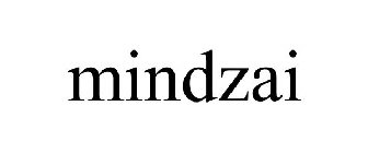 MINDZAI