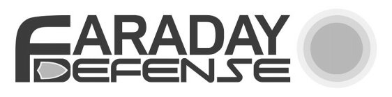 FARADAY DEFENSE
