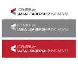 CENTER FOR ASIA LEADERSHIP INITIATIVES