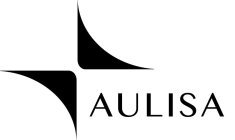 AULISA