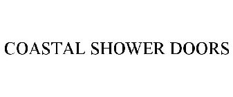 COASTAL SHOWER DOORS