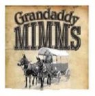 GRANDADDY MIMMS