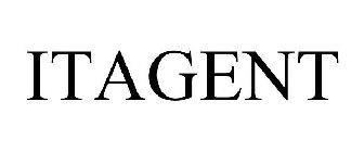 ITAGENT