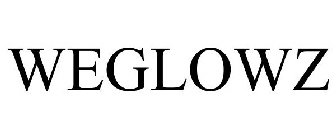 WEGLOWZ