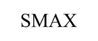 SMAX