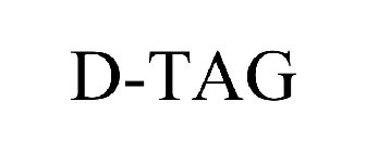 D-TAG