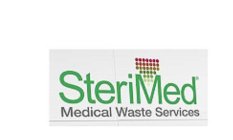 STERIMED MEDICAL WASTE SERVICES