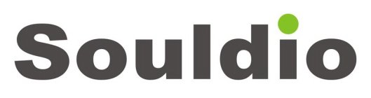 SOULDIO