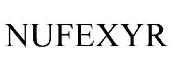 NUFEXYR