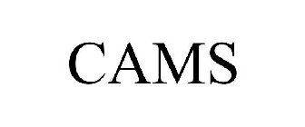 CAMS