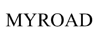 MYROAD