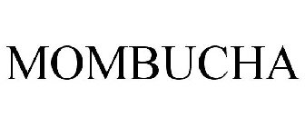 MOMBUCHA