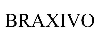 BRAXIVO