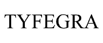 TYFEGRA