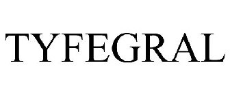 TYFEGRAL