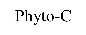 PHYTO-C