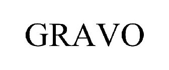 GRAVO