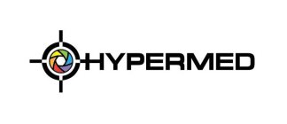 HYPERMED